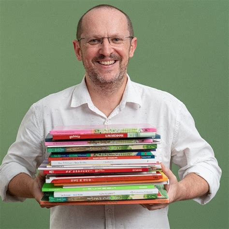 ilan brenman